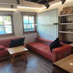 Best Place Apartment \