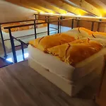 Best Place Apartment \