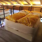 Best Place Apartment \