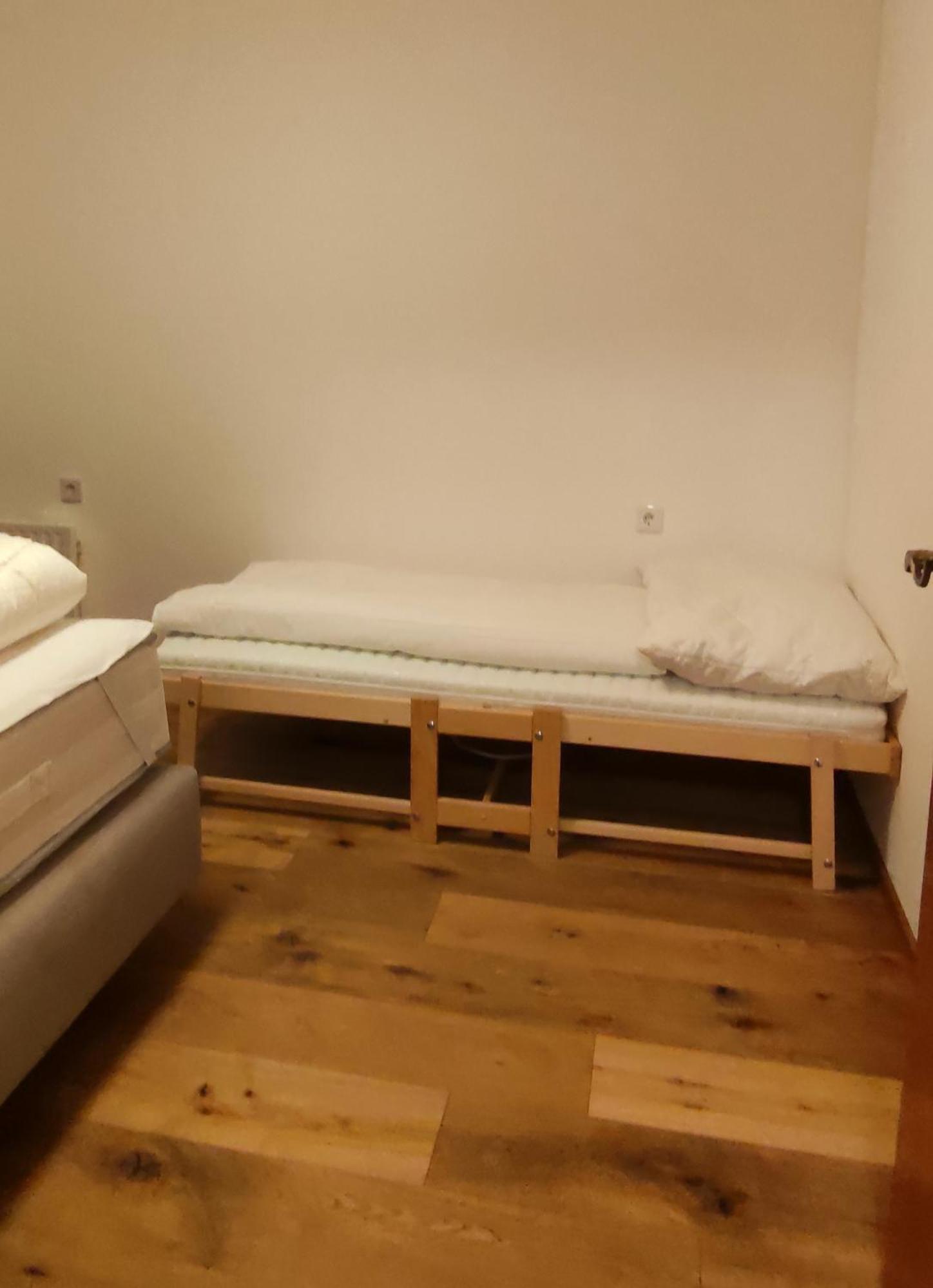 Apartment Place 